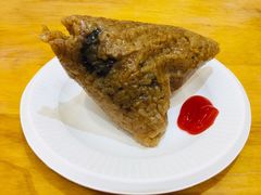 -林氏沙茶面·闽南必尝小吃(福建路店)