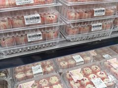 -山姆会员商店(上海浦东店)