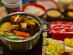 -吉野家(群力王府井店)