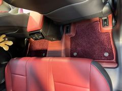 -利美特•威固V-KOOL双膜(杨浦授权店)