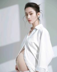 点击看大图 -京尚映画摄影
