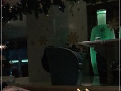 -翡翠36餐厅(浦东香格里拉店)