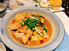 -荣小馆(临海世纪花城店)