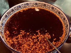 -西部马华清真兰州牛肉面·烧烤夜市(关东店)