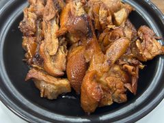 -小二郎私房菜(鼓浪屿店)
