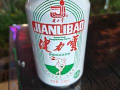 -凯里老街坊酸汤鱼(青云路店)
