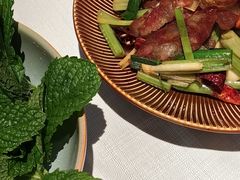 -沿途四季·云南菜·诗酒茶(蓝色港湾店)
