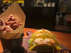 -火鬼 PYRO(五道口店)