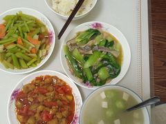 -爱月宝月嫂育儿嫂(太原店)