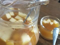 -雕刻时光咖啡馆(交大店)