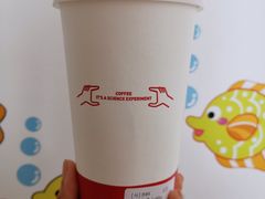 -代数学家algebraist(诚品店)