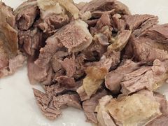 老毛手抓羊肉-老毛手抓·盐池滩羊非遗手抓(宁夏总店)