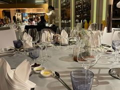 -杭州国际会议中心洲际酒店-菋道海鲜餐厅