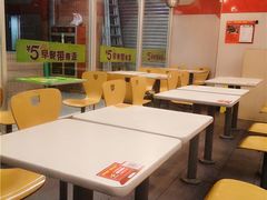 -真功夫(大德路店)