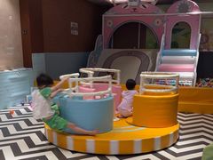 -水木谷养生水汇