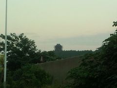 -云龙山