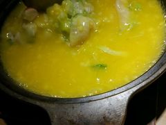 -卞氏菜根香(青羊万达店)