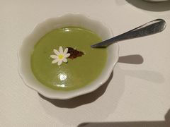-拾宴(汇智国际商业中心店)