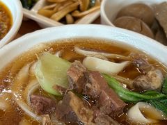 -东方削面(迎泽街店)