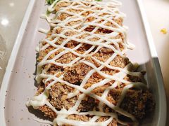 -金佬馆·川菜bistro(芜湖镜湖万达店)