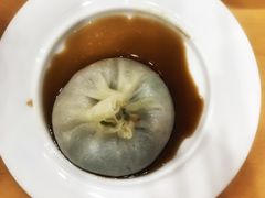 -佛喜闻(水绘园店)