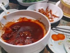 -苏帮袁Sue Cuisine(南开大悦城店)