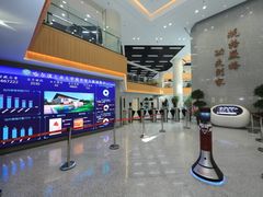 -哈尔滨工业大学-图书馆