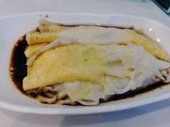 -华辉拉肠(同福店)