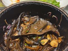 -颂福楼·南京菜(定淮门店)