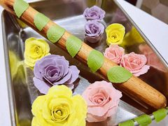 -ABC Cooking Studio(北京颐堤港店)