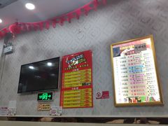 -郑远元专业修脚房(栖山路店)