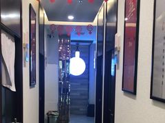 -手功王养生·足疗按摩·SPA·采耳(天府路店)