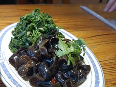 -老雒阳面馆·水席·洛阳菜(王城路店)