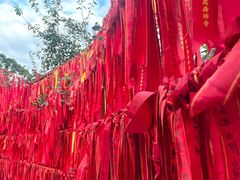 -径山寺