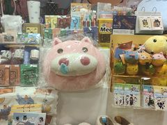-小小莫扎特钢琴馆(香港名都店)