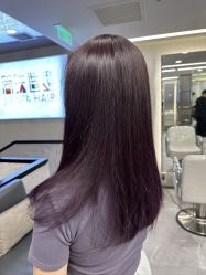 -简法造型·品牌形象店