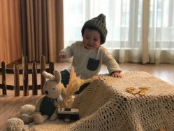 -KIDSMEMO拾光纪儿童摄影(金丰大厦店)