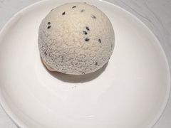 -荣小馆(临海世纪花城店)