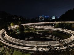 -福道