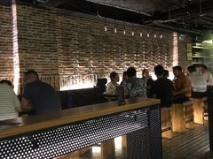 -TAPS精酿啤酒屋