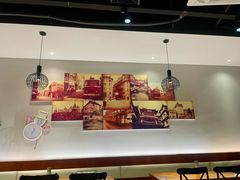 -万寿斋(IST艾尚天地店)