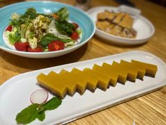 -江南外婆桥·寻味嘉兴(月河店)