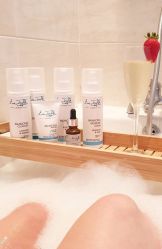 -东方美美容SPA会所