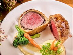 -夏朵花园(复兴西路店)