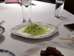-席家花园(巨鹿花园店)