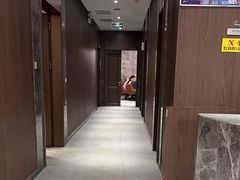 -尚宴(盛世广场·食尚街店)