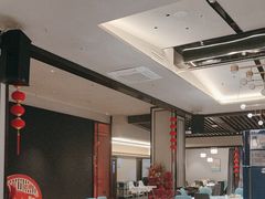 -董家大院·京味家常菜(朝丰家园店)