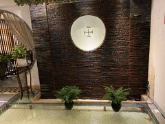 -范长伟灸草堂(甘家口店)