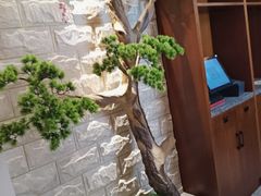-小湘旺(港湾花园店)