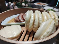 -悦福瑞酒楼(西影路店)